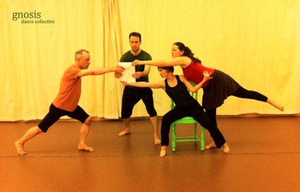 gnosisdance-thegreenchair