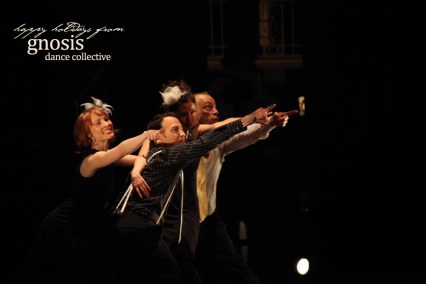 gnosisdance-holiday12