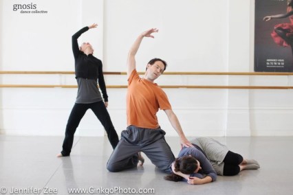 gnosisdance-dw13-03