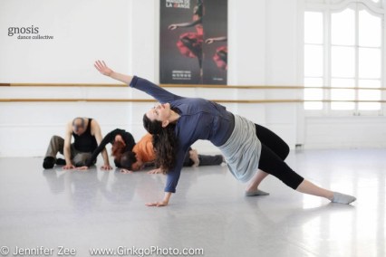 gnosisdance-dw13-04