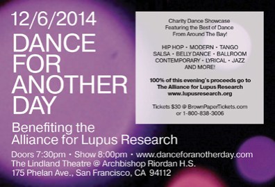 dfad14-postcard-lo-small